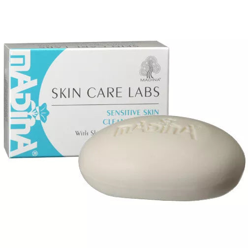 Sensitive Skin Lab soap